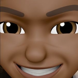 Meet your Posher, Osirus